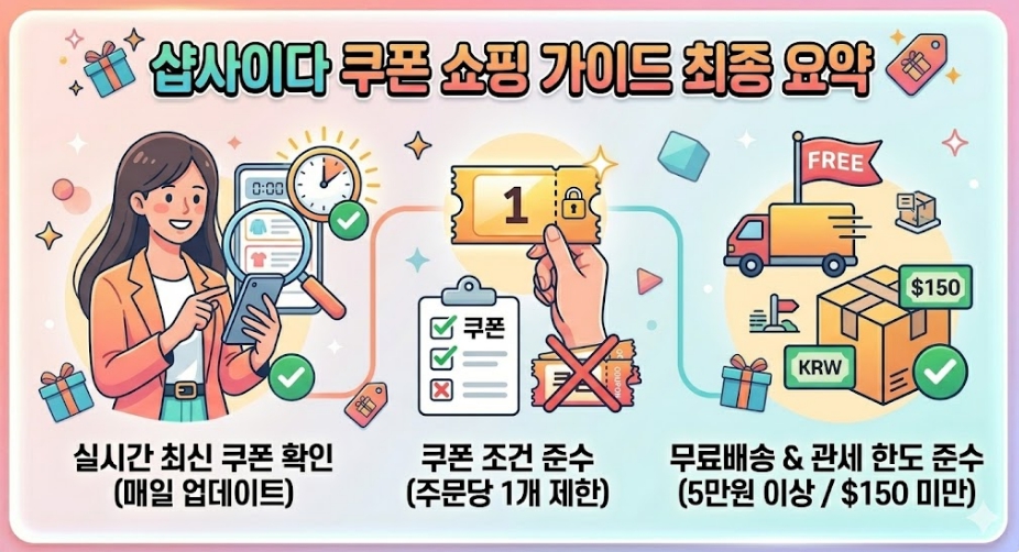 샵사이다