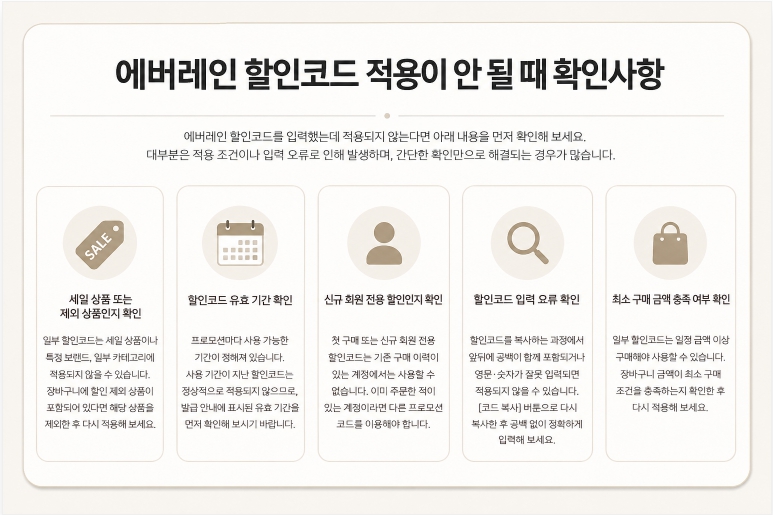 에버레인