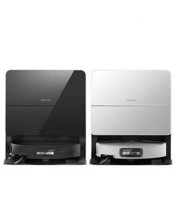 로보락 S10 MaxV Ultra 로봇청소기 가격 및 스펙 정리